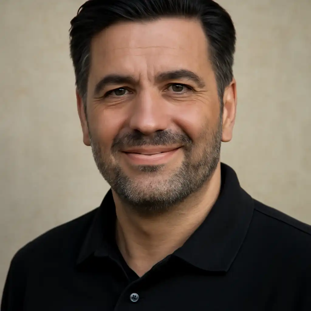 Davide Sartori